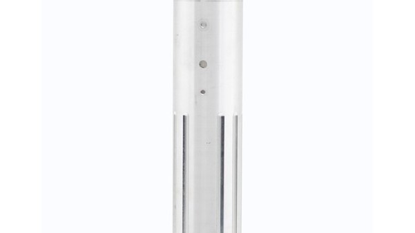 醫(yī)療美容儀器零部件加工的過程？